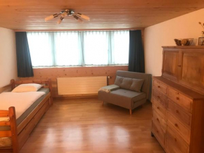 Bijou 2 hübsche 1 Zimmer Wohnung